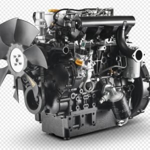 Motor XinChai