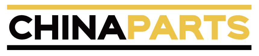 chinaparts.com.ar